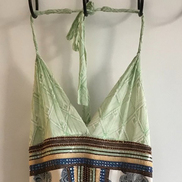 BCBG dress - Picture 1 of 5